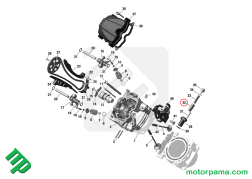 tenditore can-am 420236521 esploso (4)